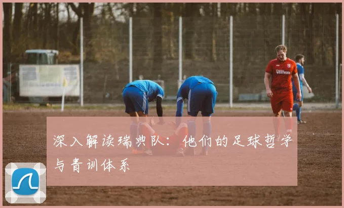 深入解读瑞典队：他们的足球哲学与青训体系